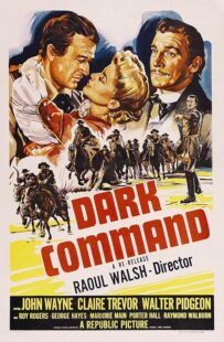 دانلود فیلم Dark Command 1940411846-1643961379