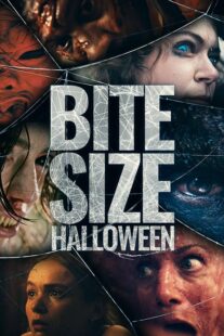 دانلود سریال Bite Size Halloween412866-1024714357