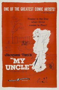 دانلود فیلم My Uncle 1958412535-1444045838