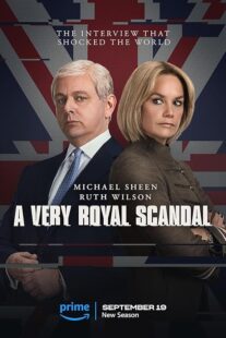 دانلود سریال A Very Royal Scandal411149-64418468
