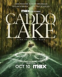 دانلود فیلم Caddo Lake 2024411610-321833103