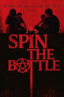 دانلود فیلم Spin the Bottle 2024411356-17587062