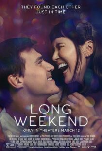 دانلود فیلم Long Weekend 2021411655-1769945989