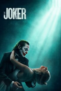 دانلود فیلم Joker: Folie à Deux 2024411366-344398174