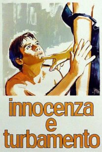 دانلود فیلم Innocence and Desire 1974411789-666389237