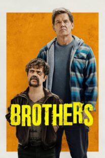 دانلود فیلم Brothers 2024412257-1913233129
