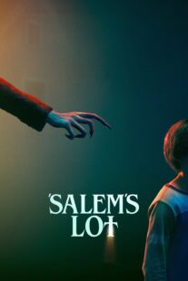 دانلود فیلم Salem’s Lot 2024411285-1569830107