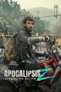 دانلود فیلم Apocalypse Z: The Beginning of the End 2024413114-1541001427