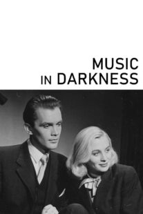 دانلود فیلم Music in Darkness 1948412195-146890048