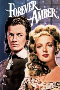 دانلود فیلم Forever Amber 1947411857-894467031