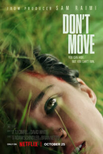 دانلود فیلم Don’t Move 2024412759-1117960153
