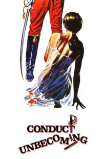 دانلود فیلم Conduct Unbecoming 1975412248-624214226