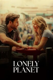دانلود فیلم Lonely Planet 2024411666-1076667244