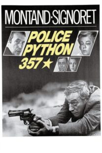 دانلود فیلم Police Python 357 1976411751-1840409923