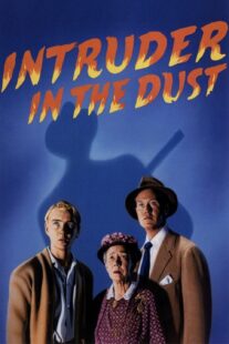 دانلود فیلم Intruder in the Dust 1949411307-37961368