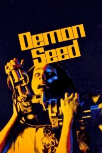 دانلود فیلم Demon Seed 1977415766-1186798837
