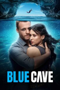دانلود فیلم Blue Cave 2024413933-1047864092