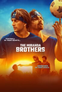 دانلود فیلم هندی The Miranda Brothers 2024413625-1303148414