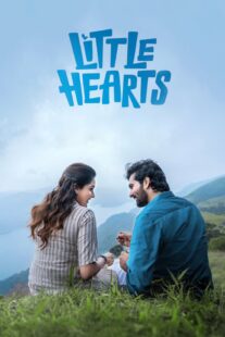 دانلود فیلم هندی Little Hearts 2024413654-1691449975