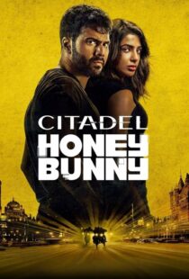 دانلود سریال هندی Citadel: Honey Bunny413660-107865780