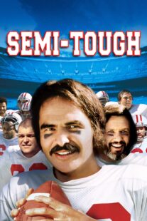 دانلود فیلم Semi-Tough 1977413898-895277350
