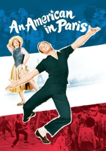 دانلود فیلم An American in Paris 1951415200-1244902502
