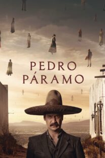 دانلود فیلم Pedro Páramo 2024415069-1277787040