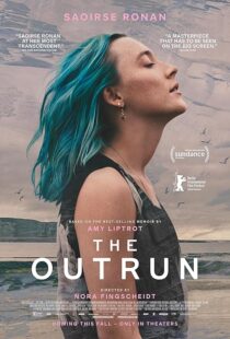 دانلود فیلم The Outrun 2024413465-1077665952
