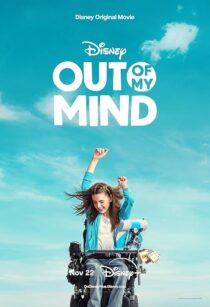 دانلود فیلم Out of My Mind 2024415367-1120842686