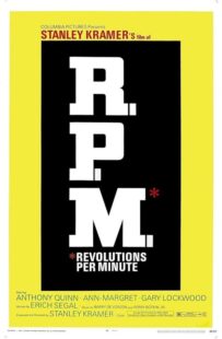 دانلود فیلم R.P.M. 1970415959-478166014