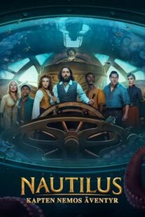 دانلود سریال Nautilus415720-49025181