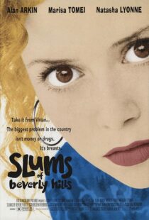دانلود فیلم Slums of Beverly Hills 1998414594-390870422