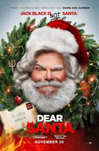 دانلود فیلم Dear Santa 2024415713-1245154367