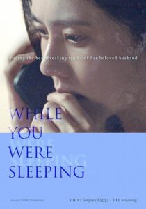 دانلود فیلم کره‌ای While You Were Sleeping 2024415329-220273135