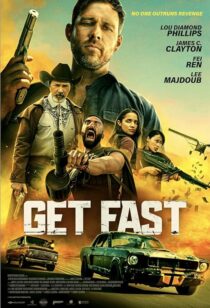 دانلود فیلم Get Fast 2024414976-51062845