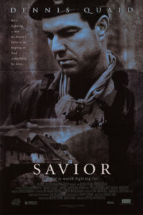 دانلود فیلم Savior 1998414130-804904291