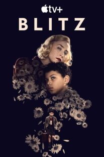 دانلود فیلم Blitz 2024415343-615410797
