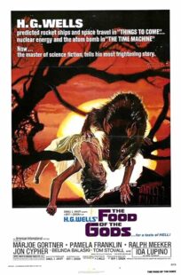 دانلود فیلم The Food of the Gods 1976415229-339096737