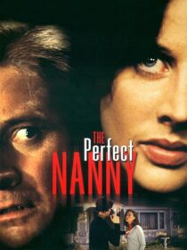 دانلود فیلم The Perfect Nanny 2001413225-373344556