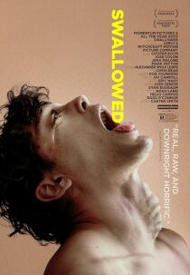 دانلود فیلم Swallowed 2022413199-191435600