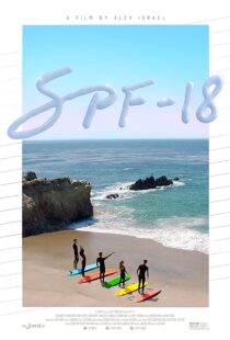 دانلود فیلم SPF-18 2017414373-187821965