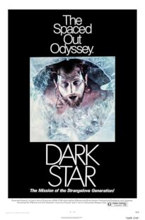 دانلود فیلم Dark Star 1974416009-878033950