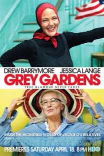 دانلود فیلم Grey Gardens 2009414406-681608924