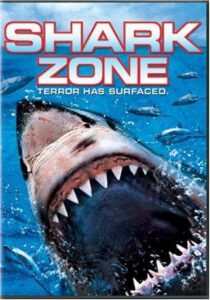 دانلود فیلم Shark Zone 2003413964-1161550820