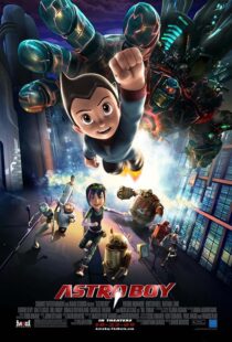 دانلود انیمیشن Astro Boy 2009413287-885905201