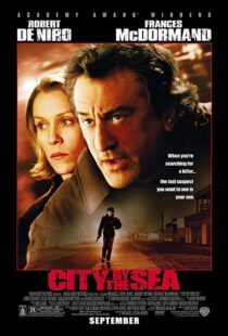 دانلود فیلم City by the Sea 2002415051-1917309942