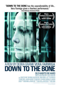 دانلود فیلم Down to the Bone 2004413774-1059660366