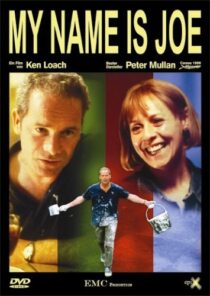 دانلود فیلم My Name Is Joe 1998413786-2086626628