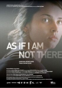 دانلود فیلم As If I Am Not There 2010413410-383364173
