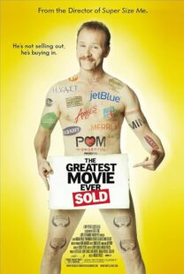 دانلود مستند The Greatest Movie Ever Sold 2011415115-1450289386